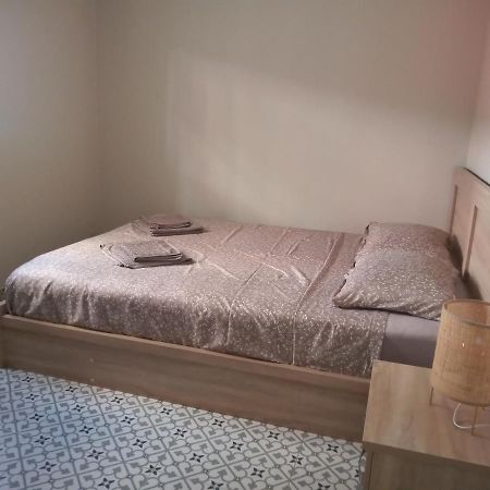 Merry House Apartment Kavala Exterior photo