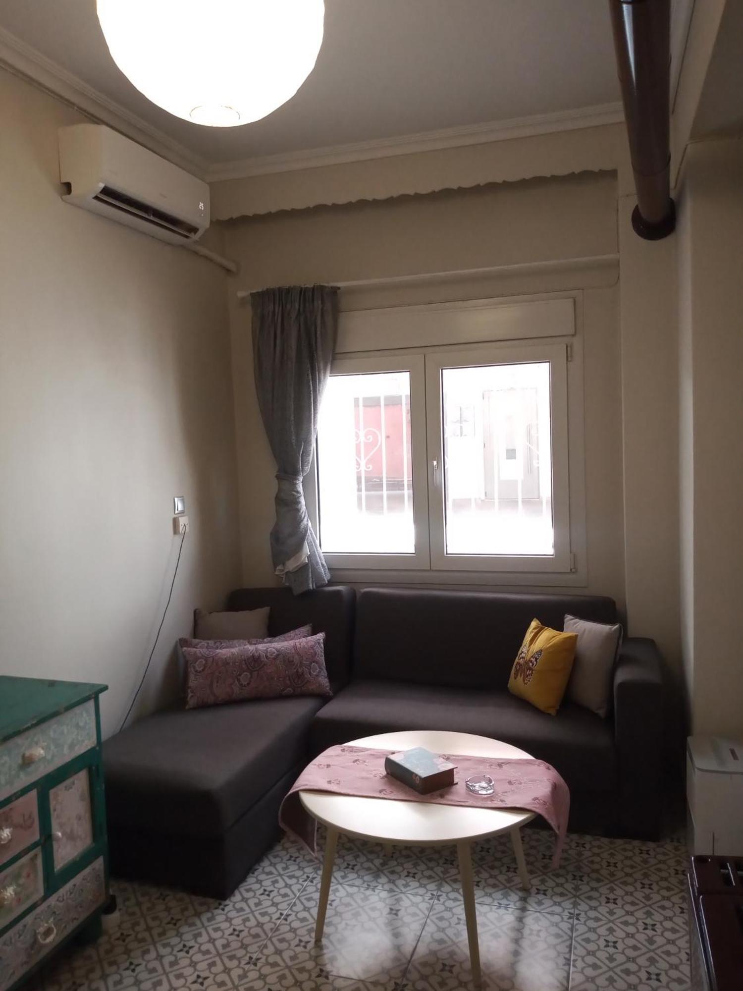 Merry House Apartment Kavala Exterior photo