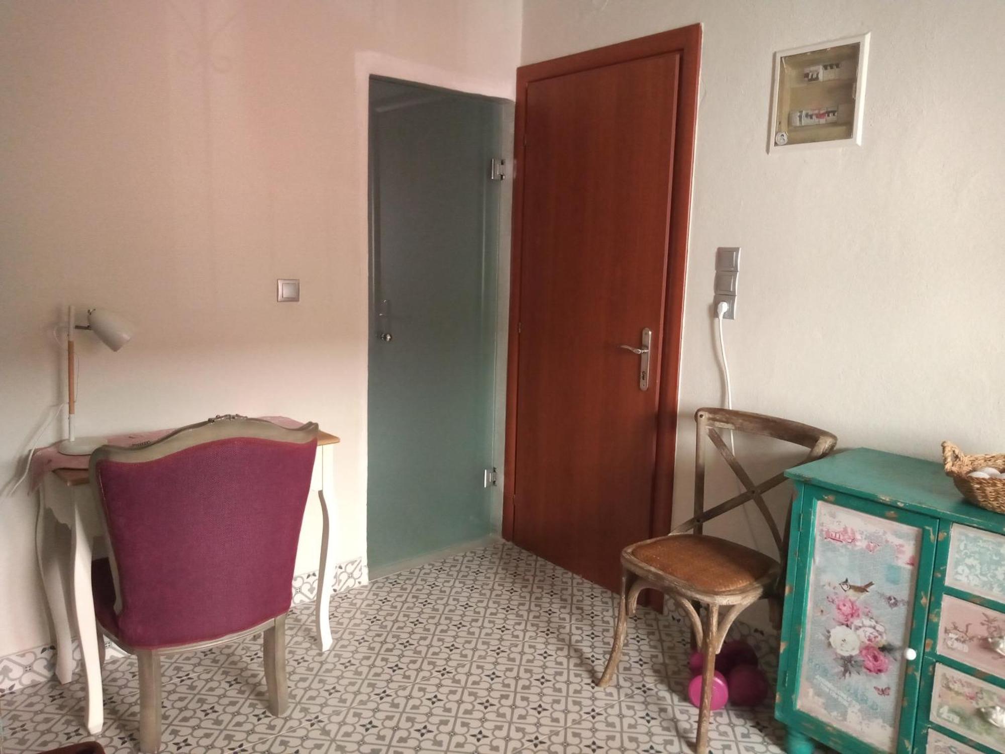 Merry House Apartment Kavala Exterior photo
